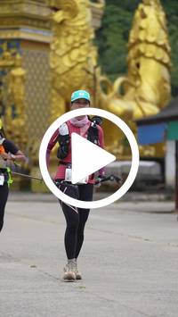 BIB:  <button type="button" onclick="openModal(26813569)" class="btn btn-primary btn-sm float-right" data-toggle="modal" data-target=".modal-high-quality">
                <i class="fa fa-download"></i> Download
                </button>